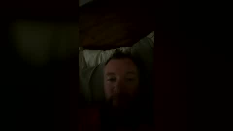 racerxzx online show from July 19, 2026, 3:16 pm