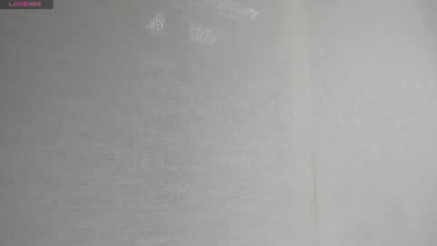Rachell Gray online show from June 16, 2026, 8:11 pm