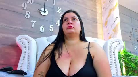 Rachel online show from May 16, 2026, 11:42 am