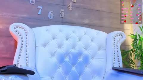 Rachel online show from May 28, 2026, 11:40 am