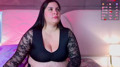 Rachel online show from June 23, 2026, 9:07 am