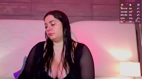 Rachel online show from June 24, 2026, 11:42 am