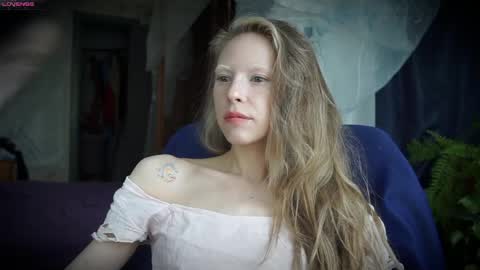 ada online show from May 9, 2026, 10:20 am