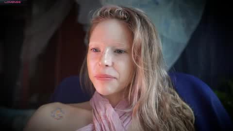 ada online show from May 15, 2026, 8:32 am