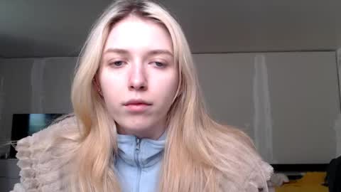 radish666 online show from June 1, 2026, 12:18 pm