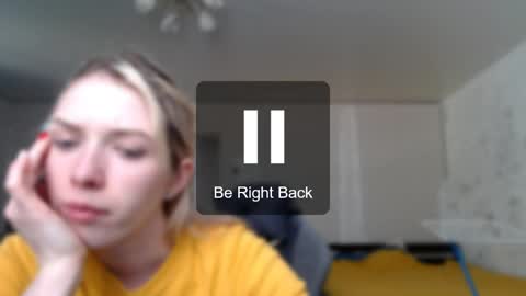 radish666 online show from June 2, 2026, 3:03 pm