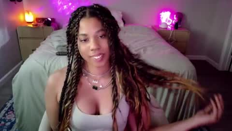 RaeWerks online show from July 23, 2026, 2:42 am