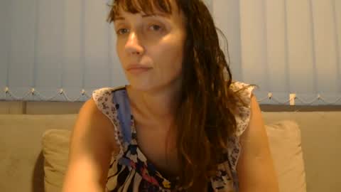 Rafaella online show from June 18, 2026, 11:20 pm