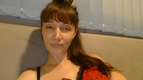 Rafaella online show from July 1, 2026, 11:26 pm