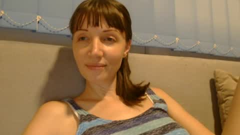 Rafaella online show from July 4, 2026, 11:22 pm