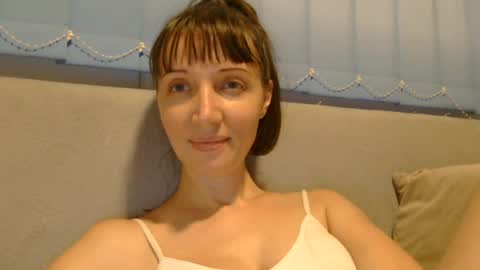 Rafaella online show from July 6, 2026, 6:54 pm