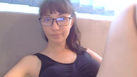 Rafaella online show from July 13, 2026, 9:45 am