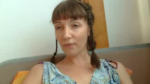 Rafaella online show from July 15, 2026, 2:00 pm