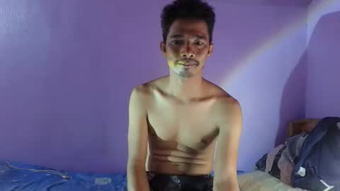 Raffyhardcock4u online show from June 6, 2026, 8:52 am