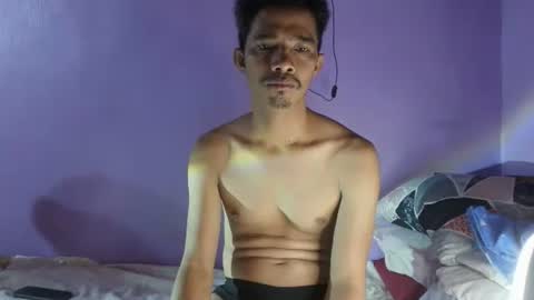 Raffyhardcock4u online show from June 7, 2026, 3:54 am