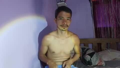 Raffyhardcock4u online show from June 26, 2026, 2:05 am