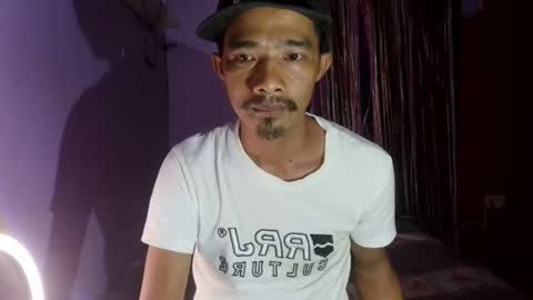 Raffyhardcock4u online show from June 29, 2026, 5:13 pm