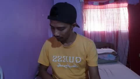 Raffyhardcock4u online show from July 30, 2026, 3:16 am
