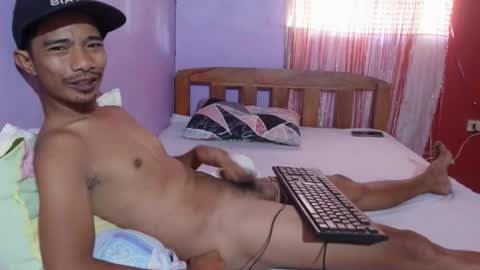 Raffyhardcock4u online show from July 31, 2026, 2:00 am