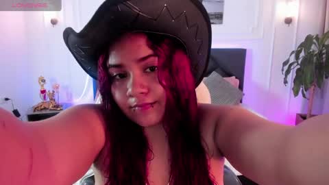 raichell_sweet_curvy online show from May 30, 2026, 2:14 pm