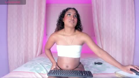 Snapshot of raileyboss chatting on June 24, 2026, 11:42 am raileyboss online show from June 24, 2026, 11:42 am