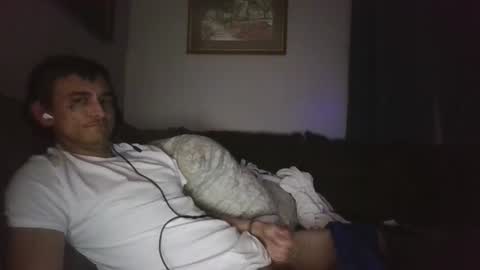 Snapshot of rainmakerjames13 chatting on July 2, 2026, 7:47 am rainmaker online show from July 2, 2026, 7:47 am
