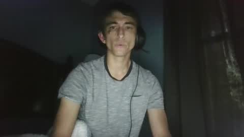 Snapshot of rainmakerjames13 chatting on July 19, 2026, 12:53 pm rainmaker online show from July 19, 2026, 12:53 pm
