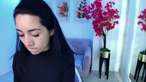 Rainy  online show from June 9, 2026, 11:33 am