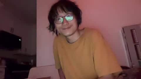rainymeat online show from June 15, 2026, 3:09 am