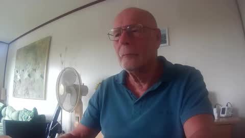 Snapshot of rakker010 chatting on September 12, 2025, 1:00 pm rakker010 online show from September 12, 2025, 1:00 pm