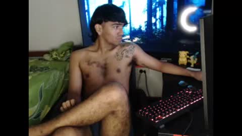 BSmoke Hotman online show from June 25, 2026, 6:51 am