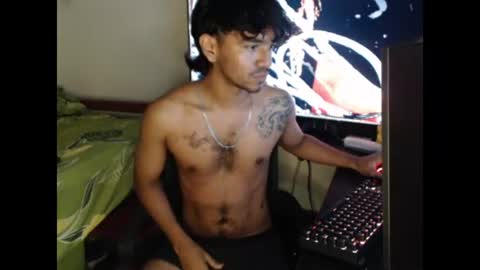 BSmoke Hotman online show from July 1, 2026, 7:21 am