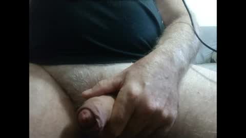rambone2024 online show from July 12, 2026, 7:16 pm