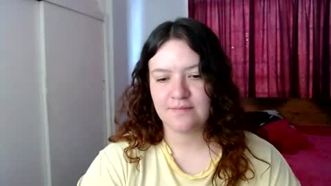 Ramona online show from August 5, 2026, 9:39 pm