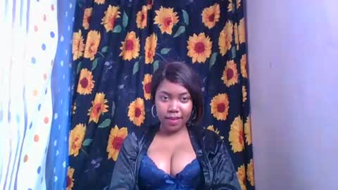 Snapshot of ranah23 chatting on June 27, 2026, 12:22 pm ranah23 online show from June 27, 2026, 12:22 pm