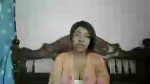 Snapshot of ranah23 chatting on August 7, 2026, 11:56 am ranah23 online show from August 7, 2026, 11:56 am