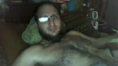 Randall online show from June 13, 2026, 2:26 pm