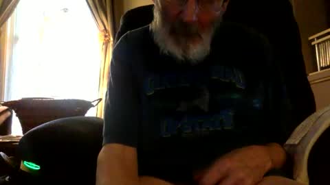 Randy online show from June 4, 2026, 10:43 am