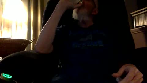 Randy online show from June 5, 2026, 10:54 am