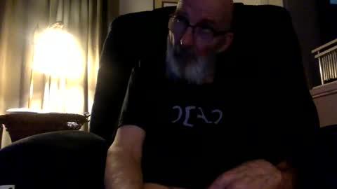 Randy online show from June 6, 2026, 11:37 am