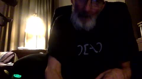 Randy online show from June 7, 2026, 11:03 am