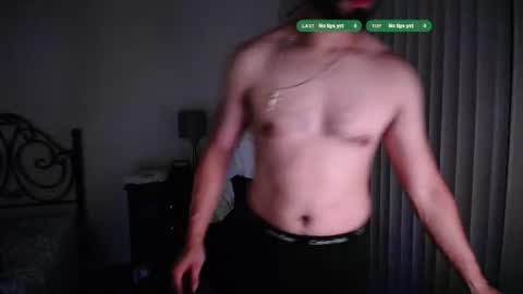 randomink3 online show from June 18, 2026, 10:52 am