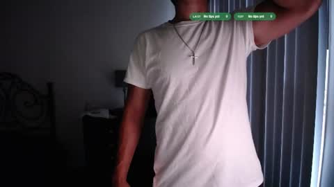 randomink3 online show from June 19, 2026, 2:05 am