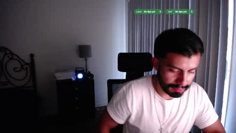 randomink3 online show from June 23, 2026, 1:47 am