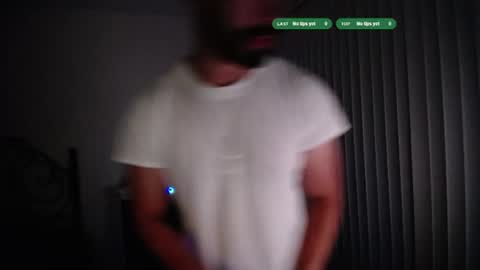 randomink3 online show from June 24, 2026, 3:16 am