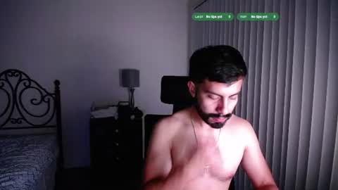 randomink3 online show from June 25, 2026, 7:46 am