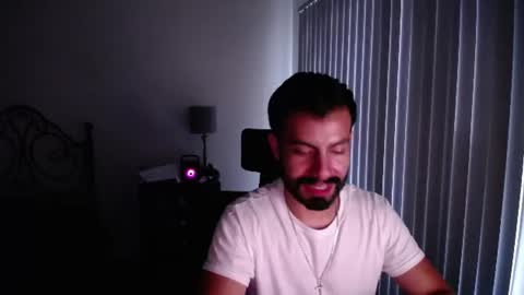 randomink3 online show from June 26, 2026, 1:54 am