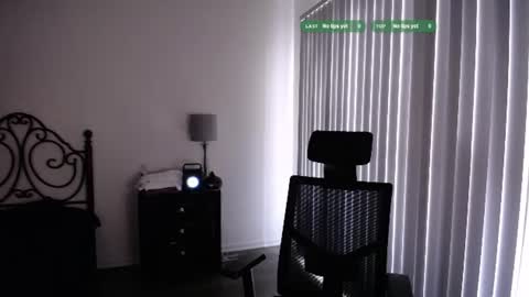 randomink3 online show from June 26, 2026, 11:53 pm