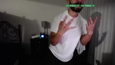 randomink3 online show from July 1, 2026, 3:19 am
