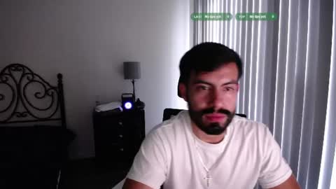 randomink3 online show from July 2, 2026, 12:10 am